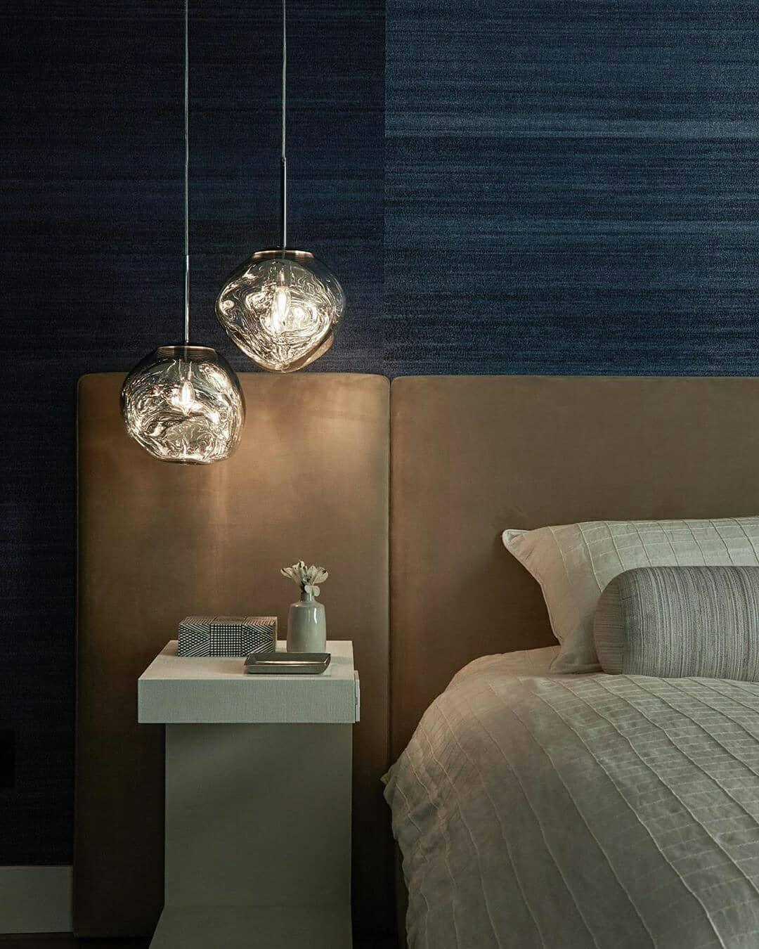 Loronova Pendant Light