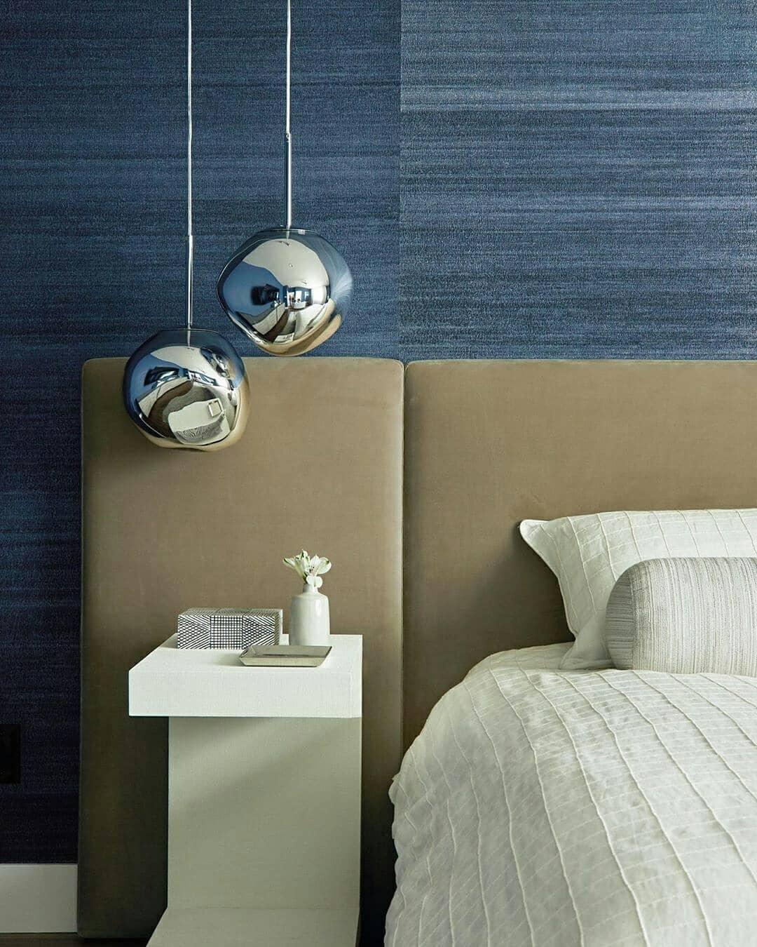 Loronova Pendant Light