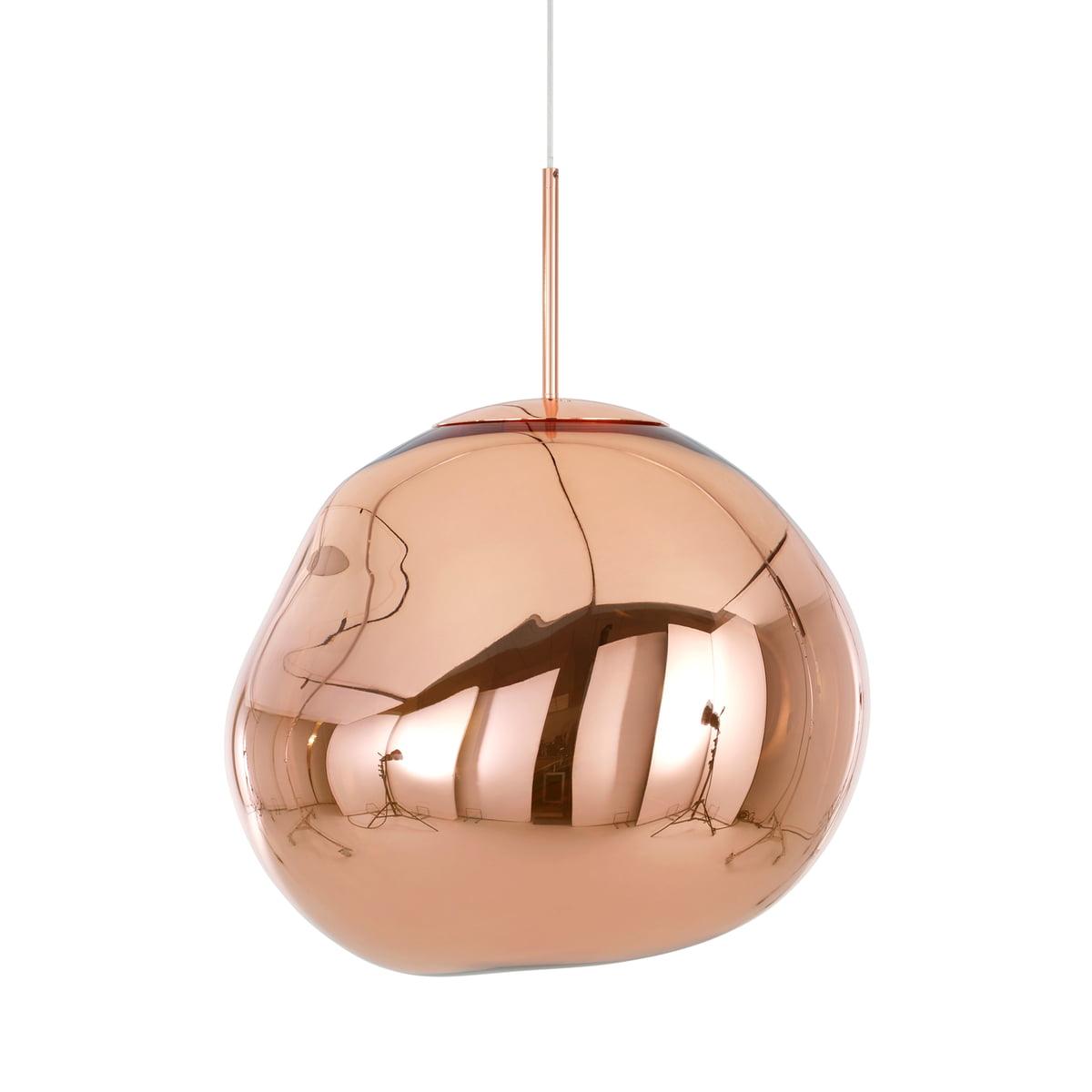 Loronova Pendant Light
