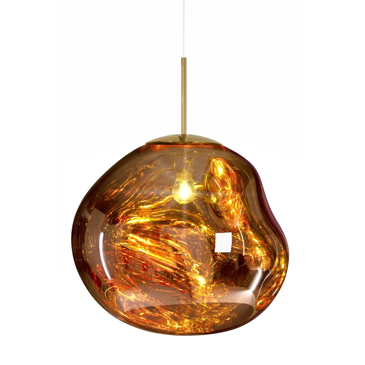 Loronova Pendant Light