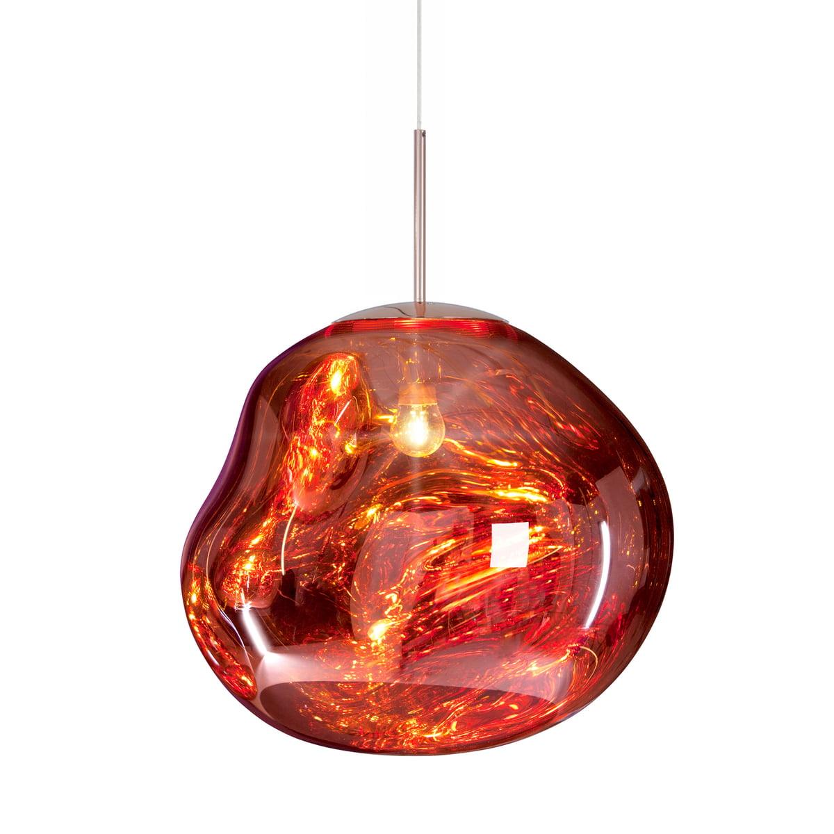 Loronova Pendant Light