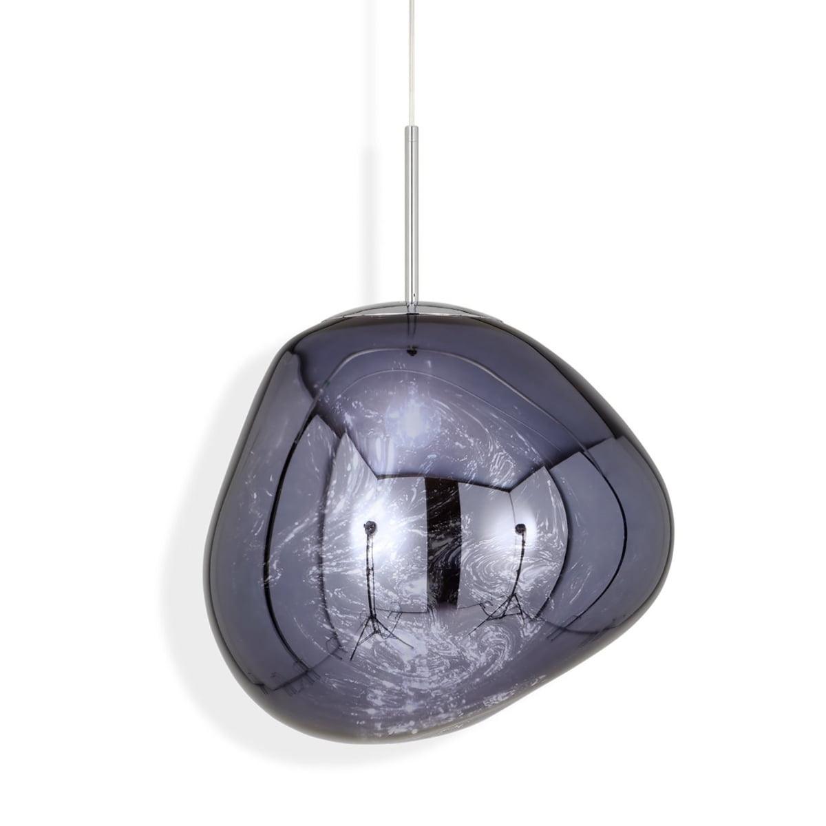 Loronova Pendant Light