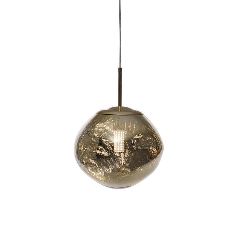 Loronova Pendant Light