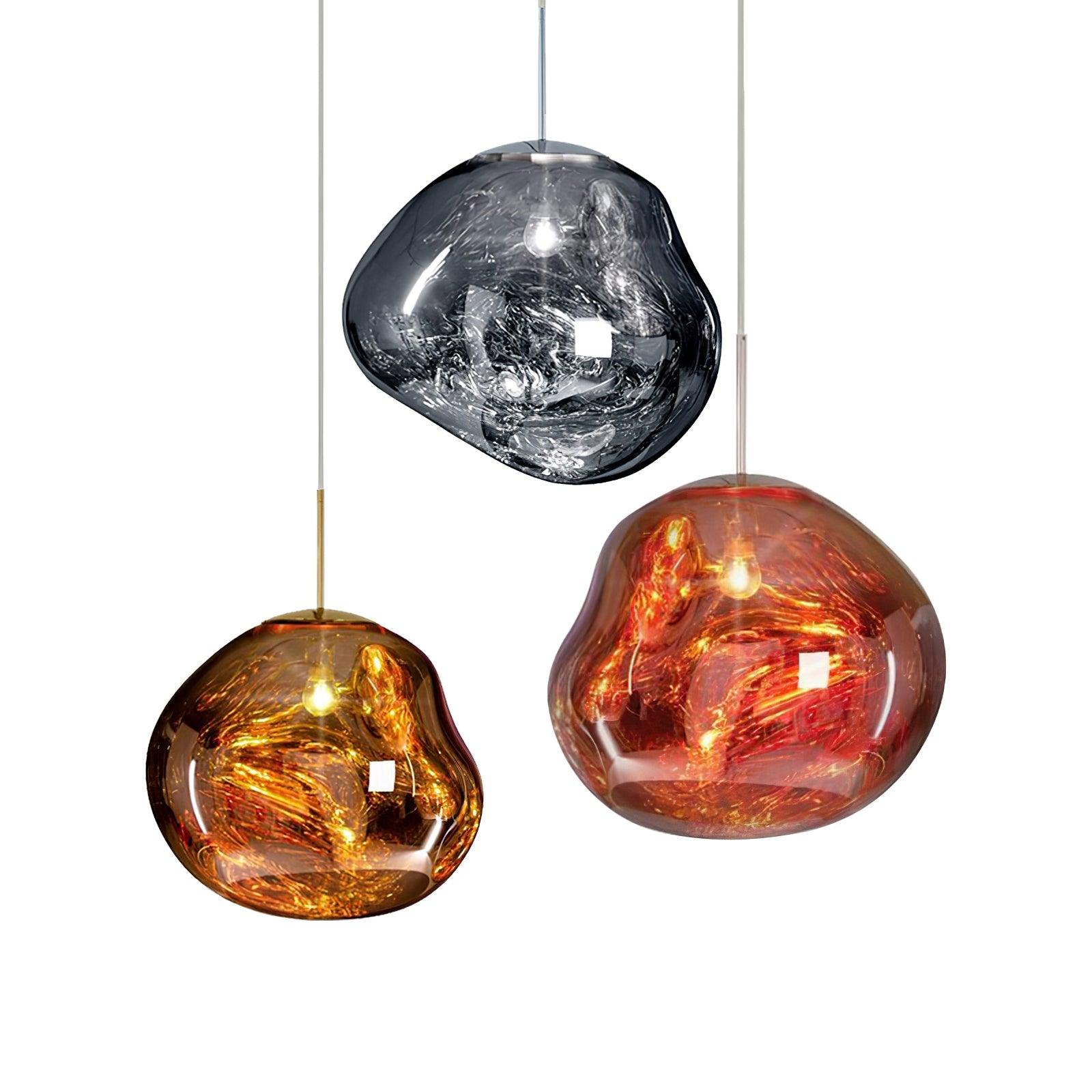 Loronova Pendant Light