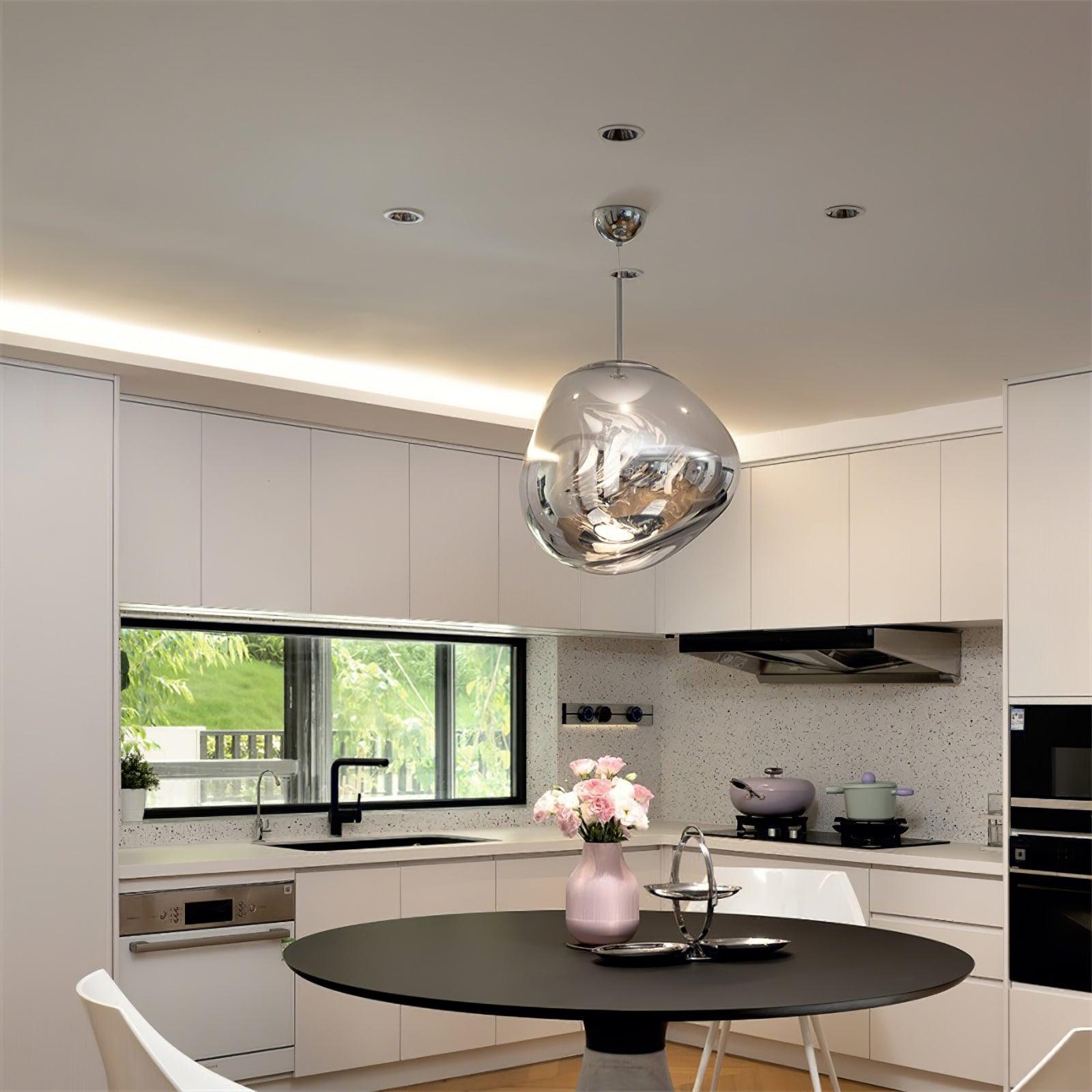 Loronova Pendant Light