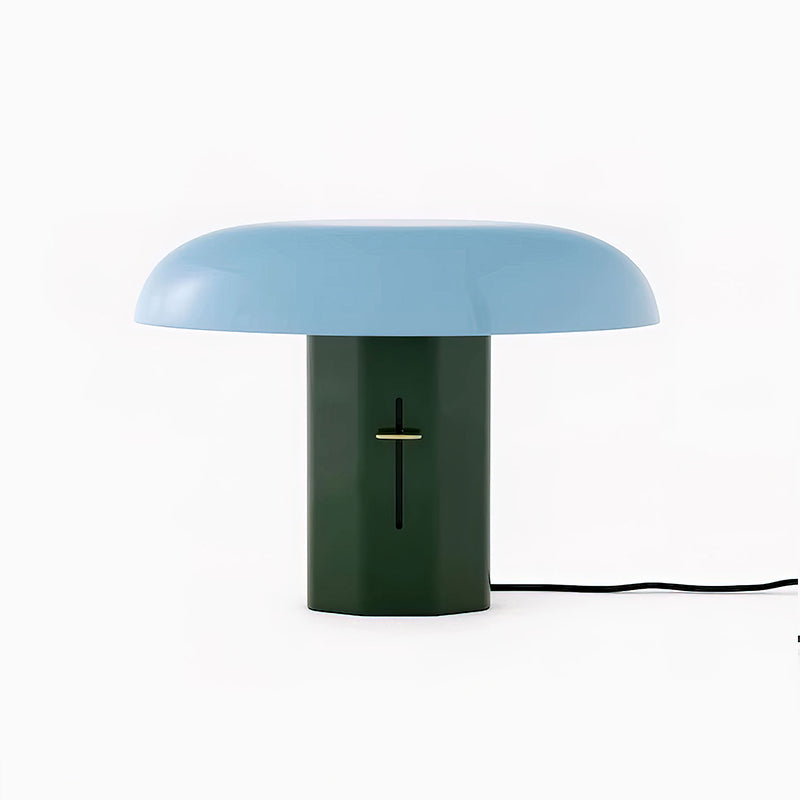 Talivison Modern Table Lamp