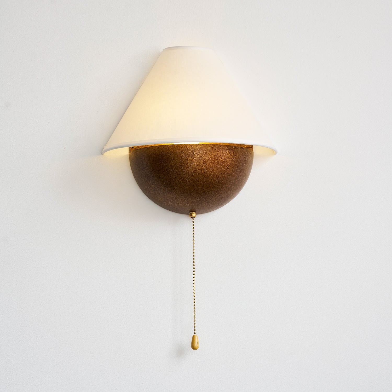 Bayvo Retro Wall Light