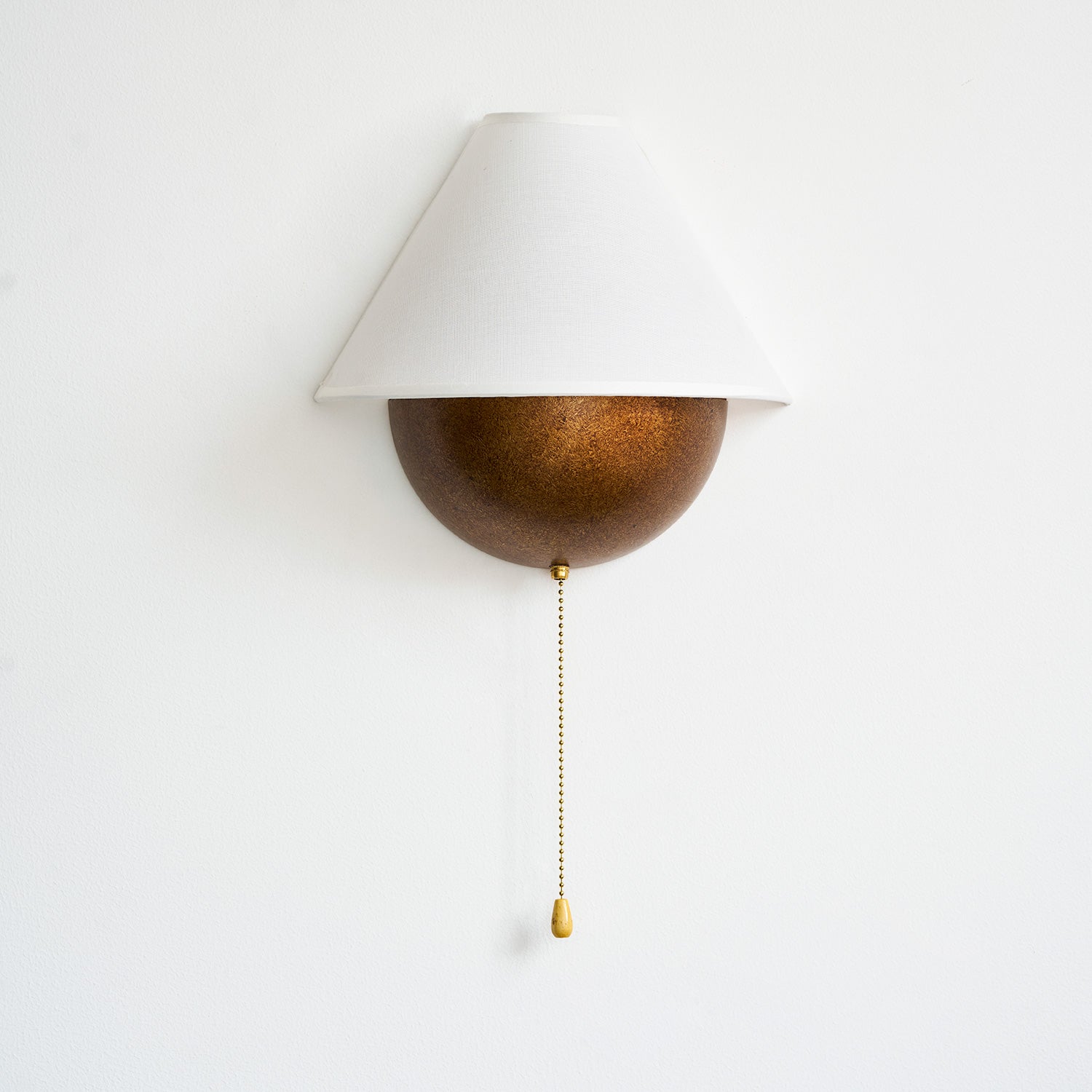 Bayvo Retro Wall Light