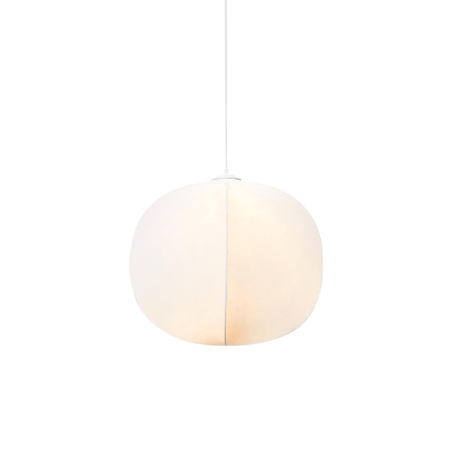Rioaton Pendant Light