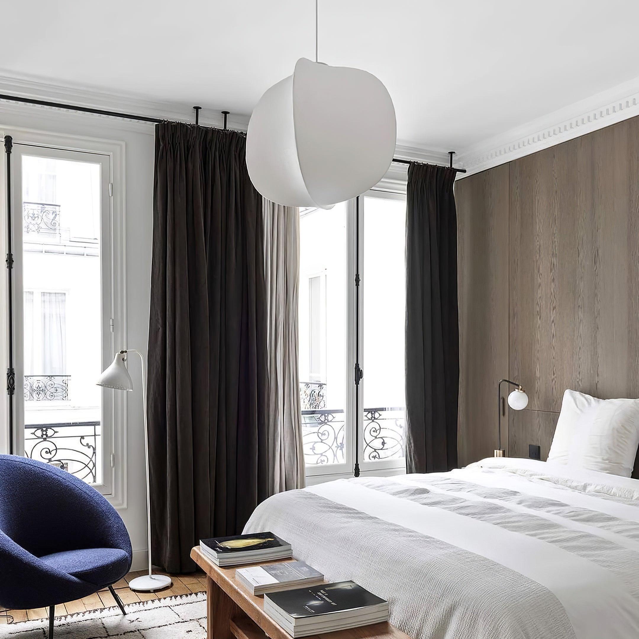 Rioaton Pendant Light