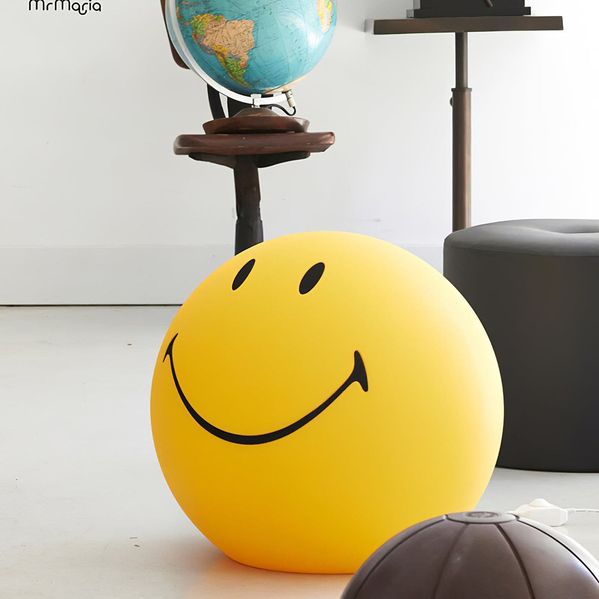 Cayna Table Lamp
