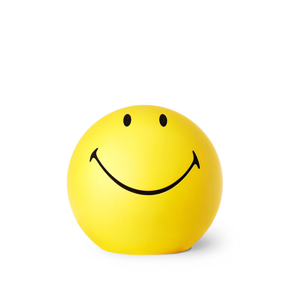 Smiley Table Lamp