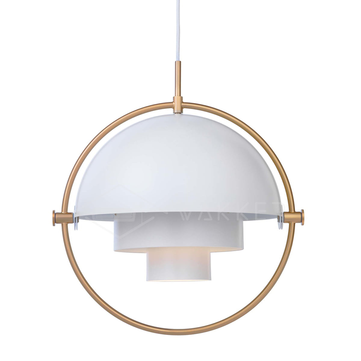 Doveden Pendant Light