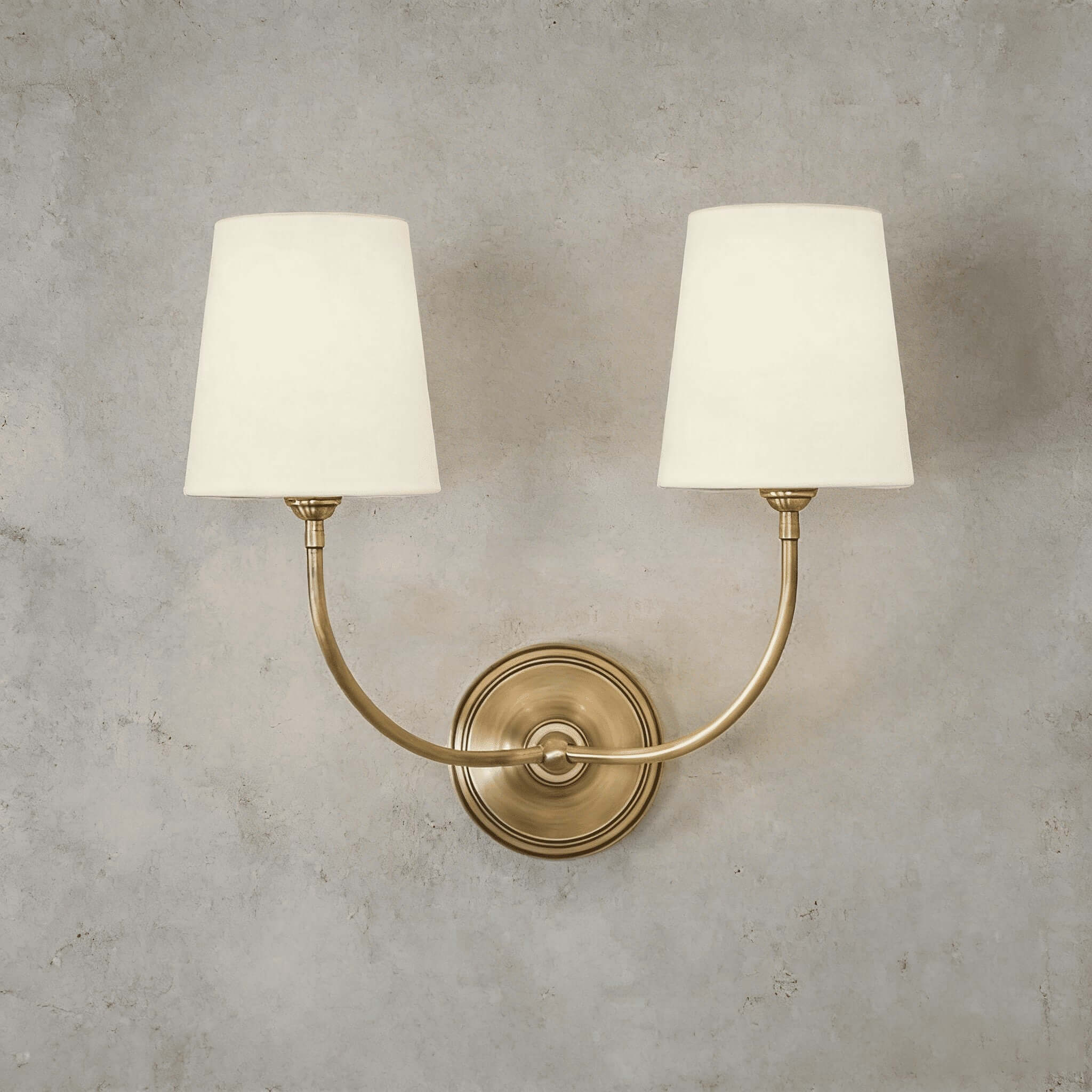 Reefva Wall Light