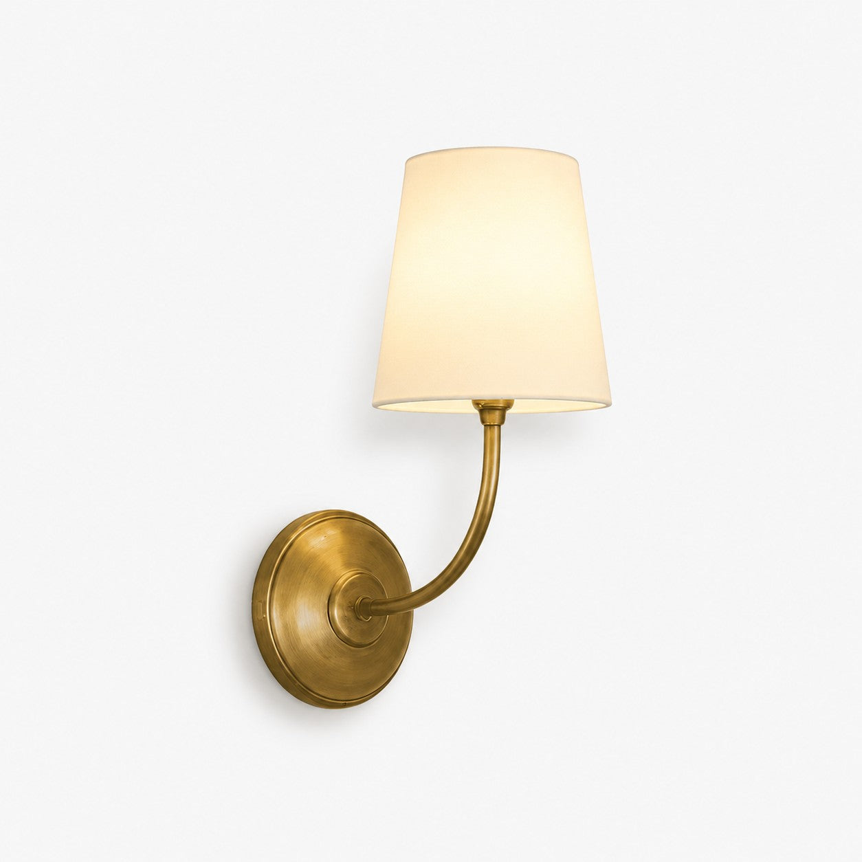 Reefva Wall Light