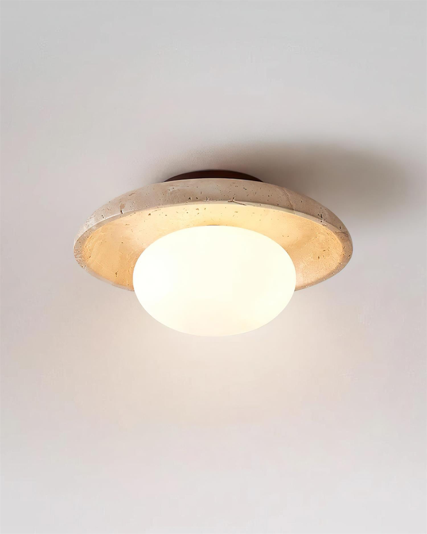 Erones Ceiling Light