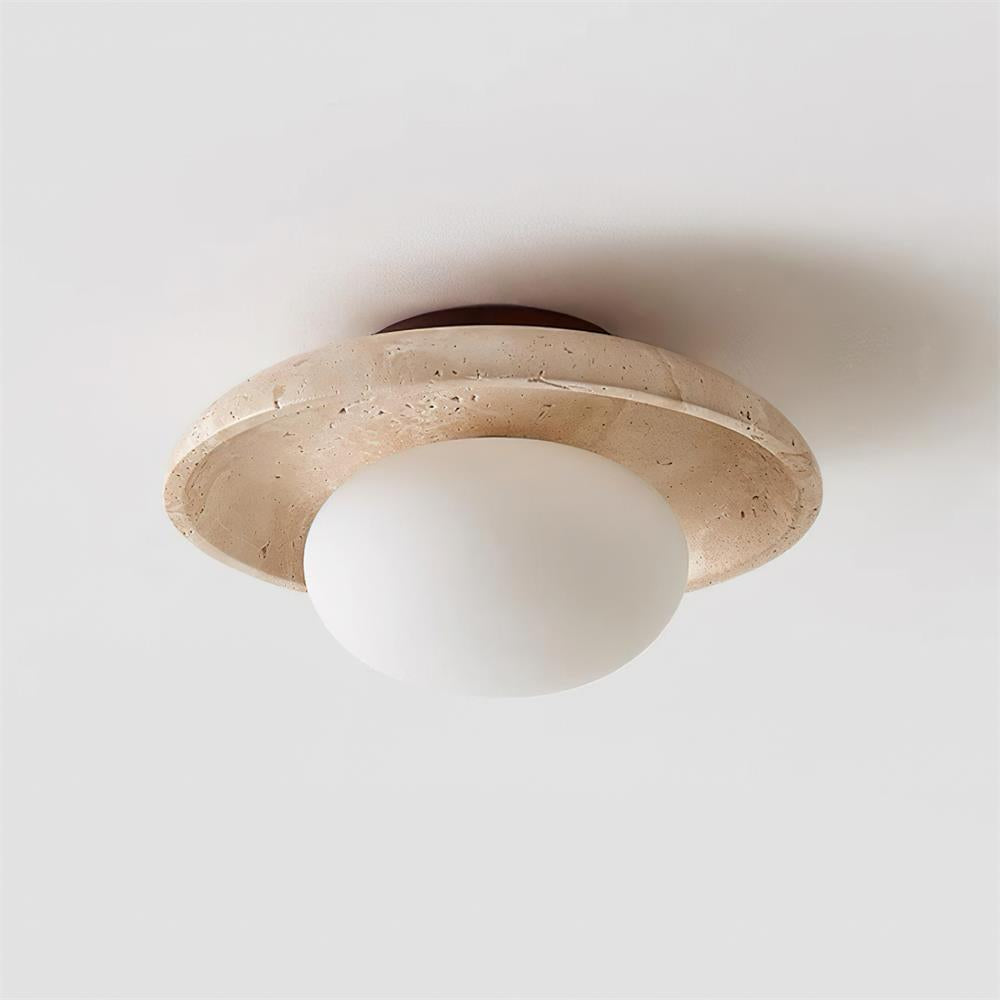 Erones Ceiling Light