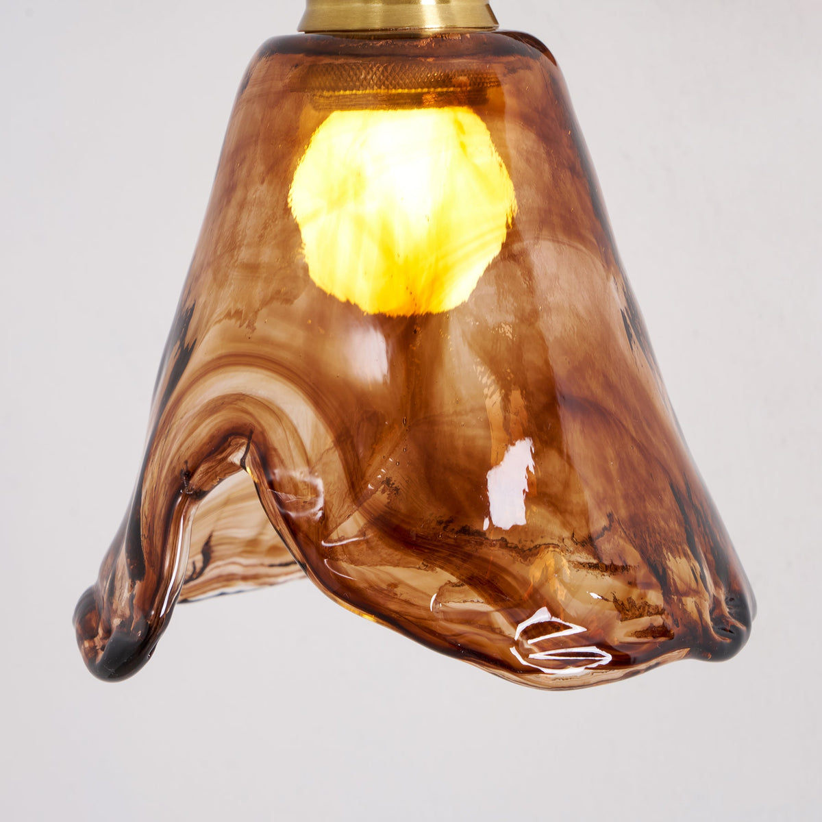 Reefaya Outdoor Wall Light