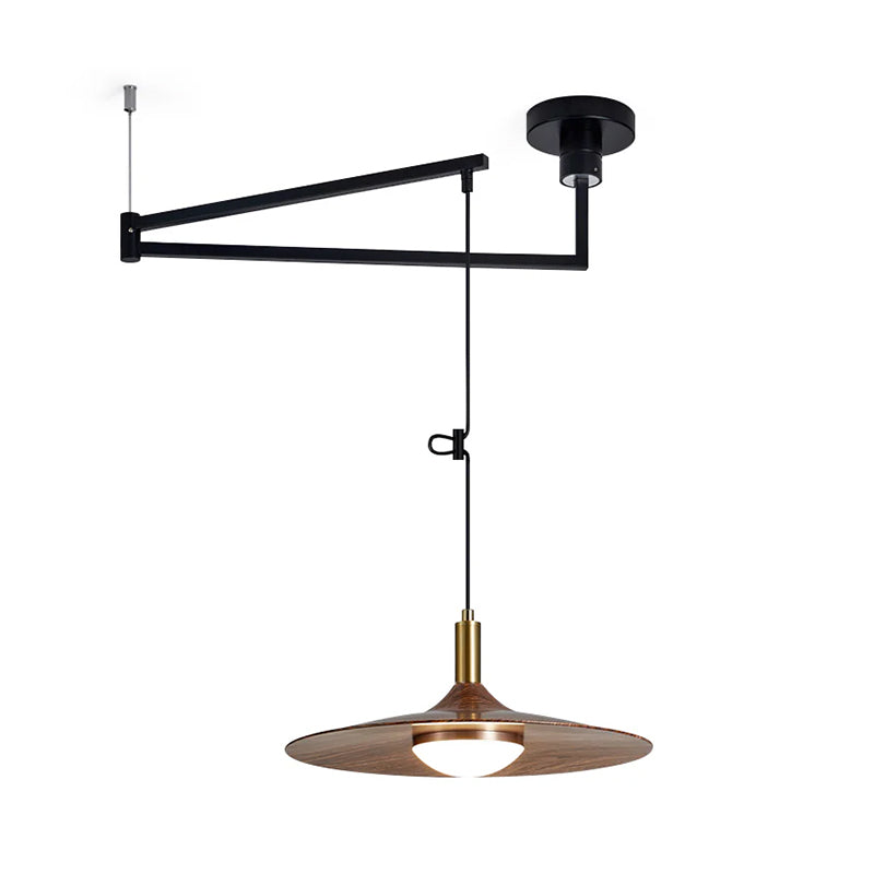 Covenoe Pendant Light