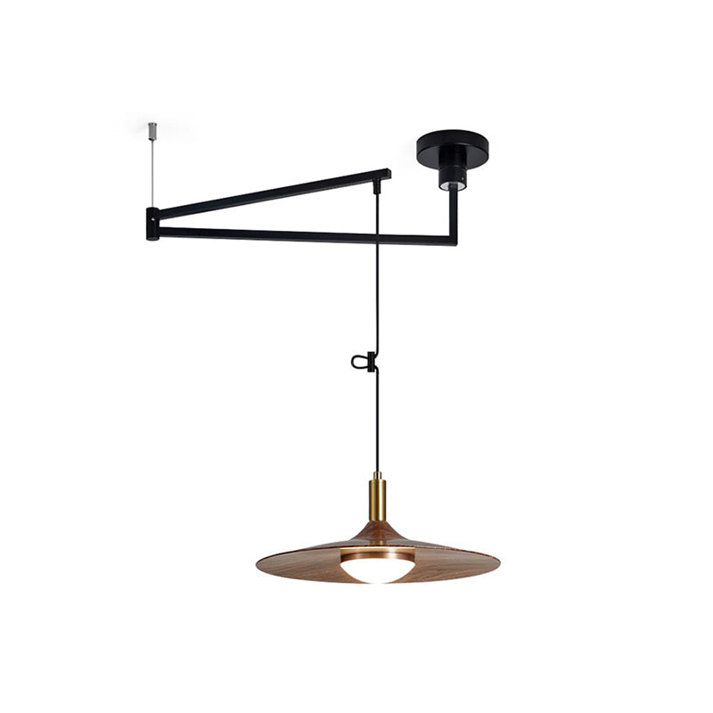 Covenoe Pendant Light