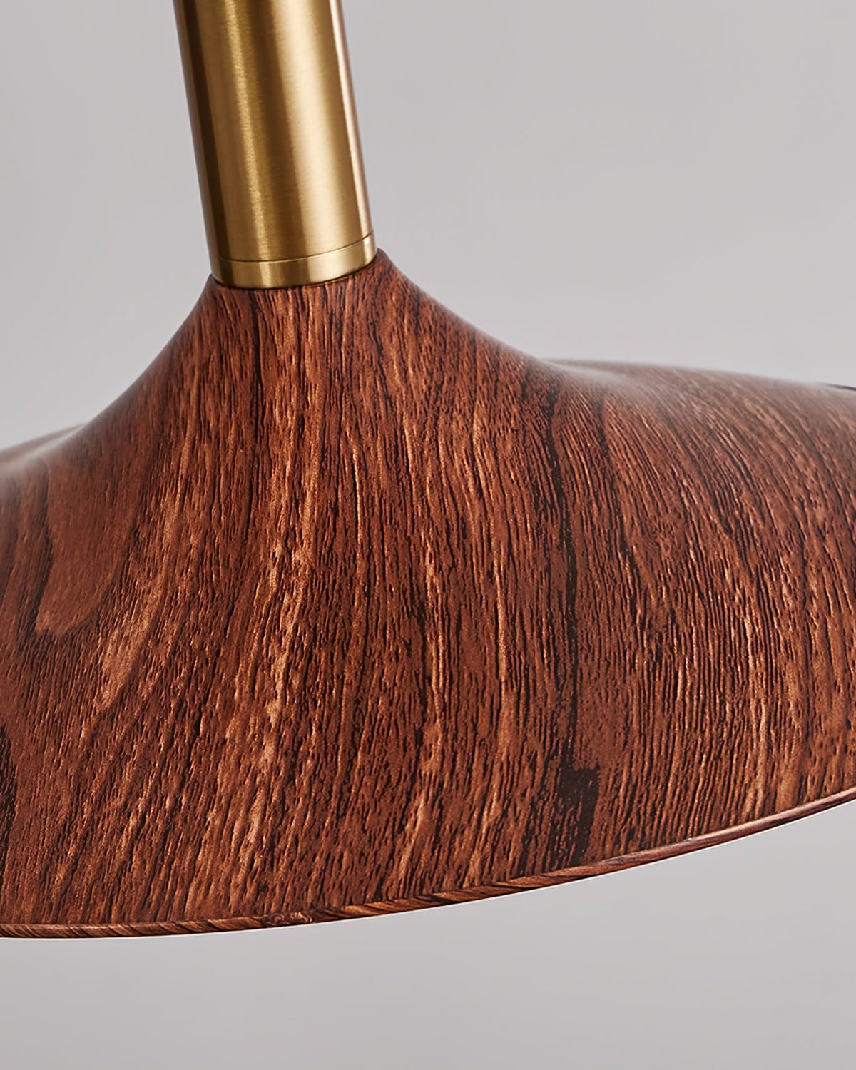 Covenoe Pendant Light