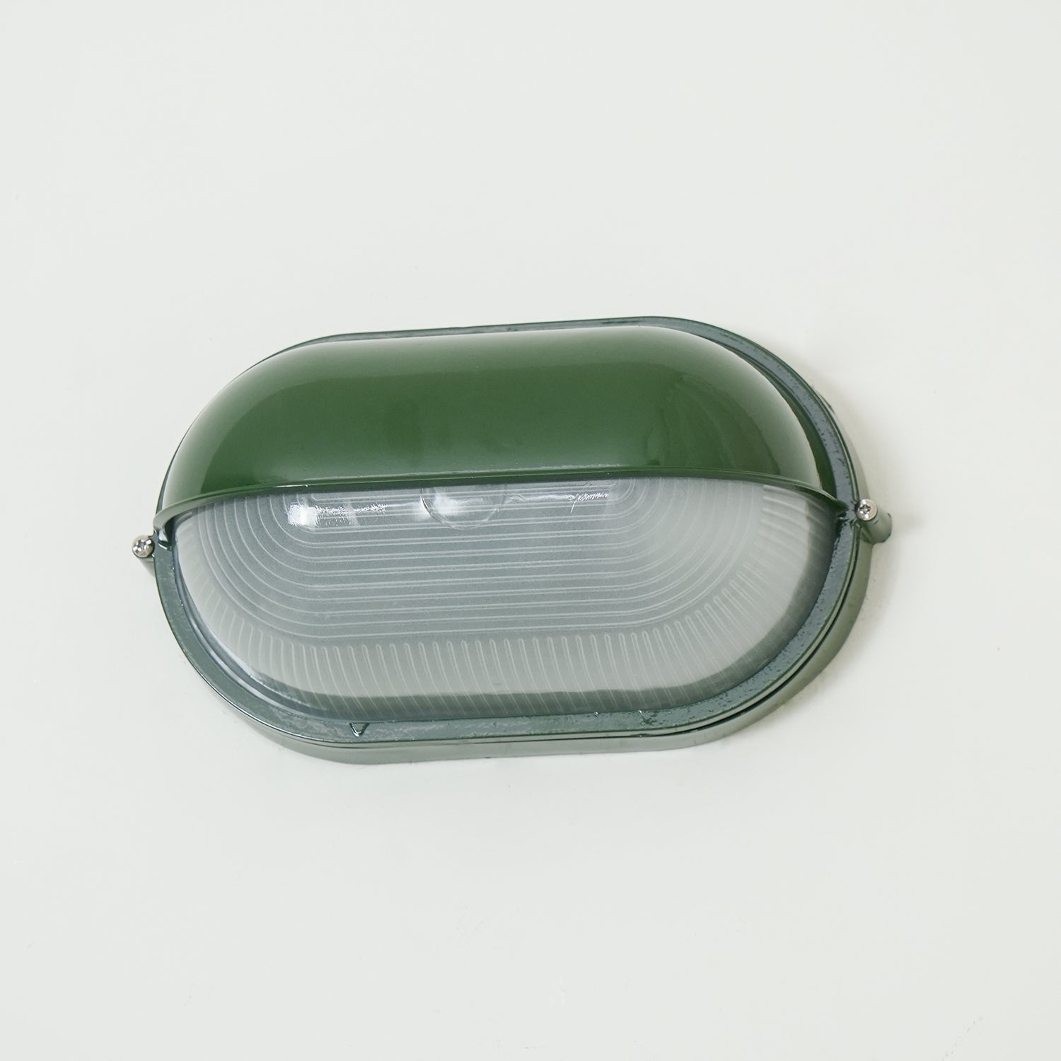 Belaner Outdoor Wall Light