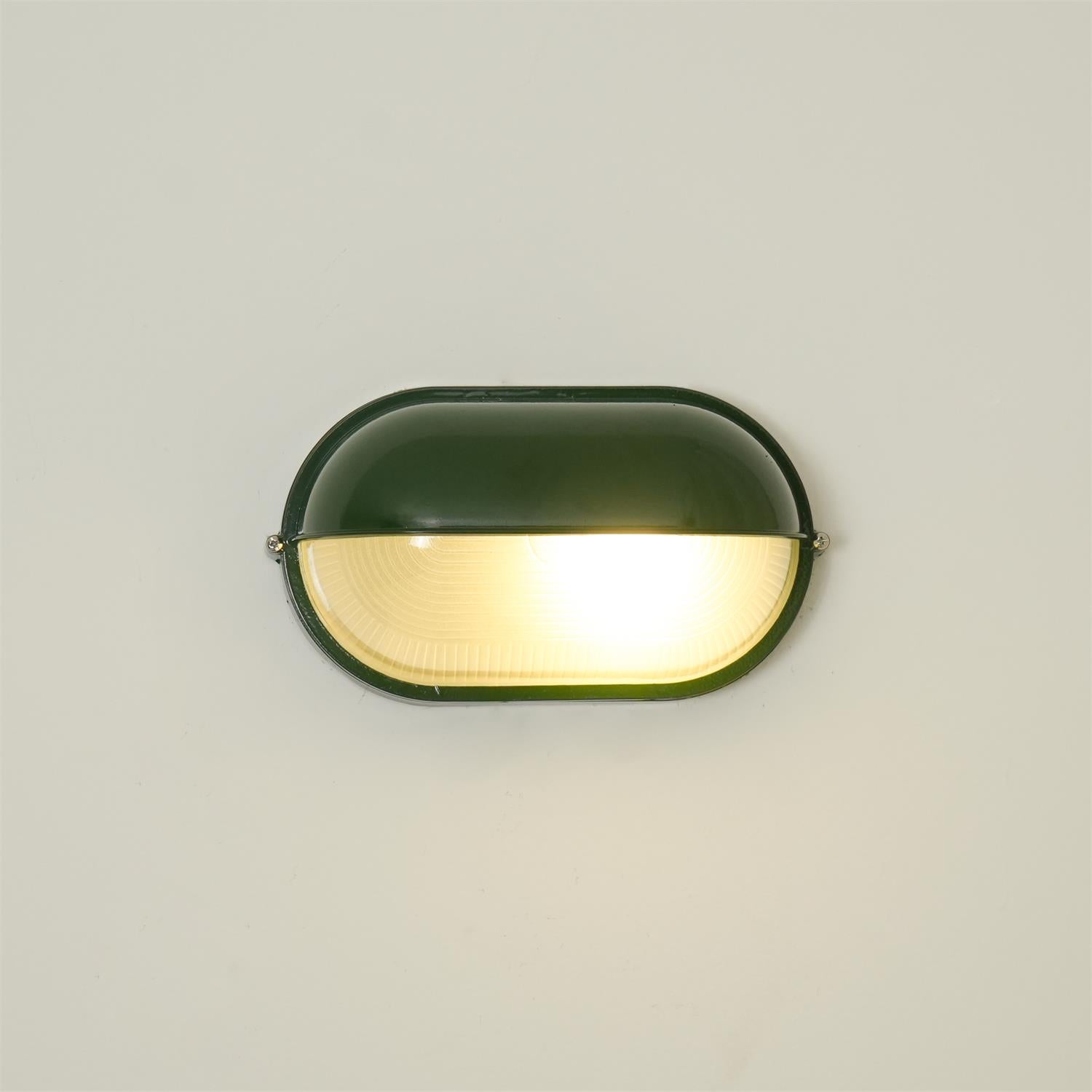 Belaner Outdoor Wall Light