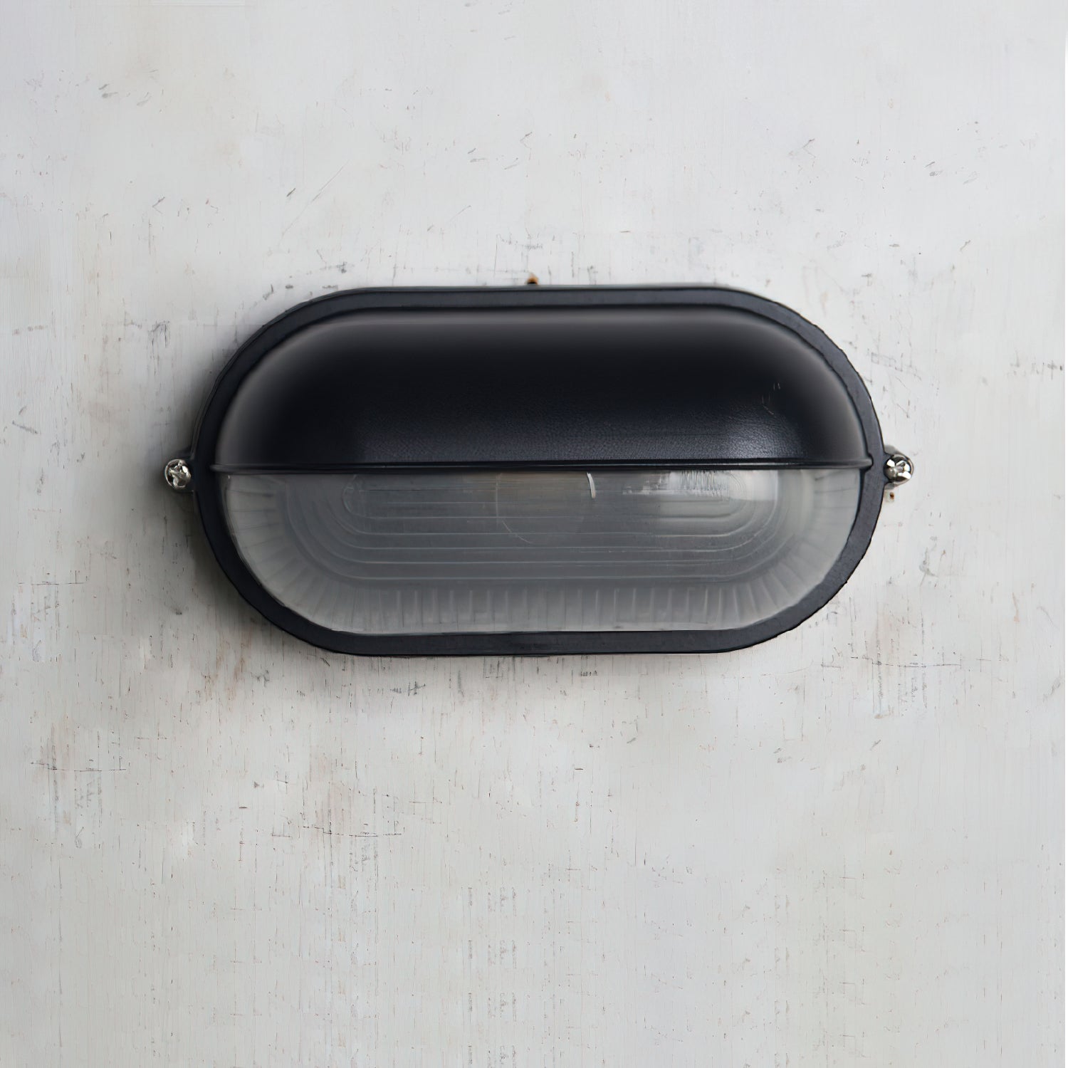 Belaner Outdoor Wall Light