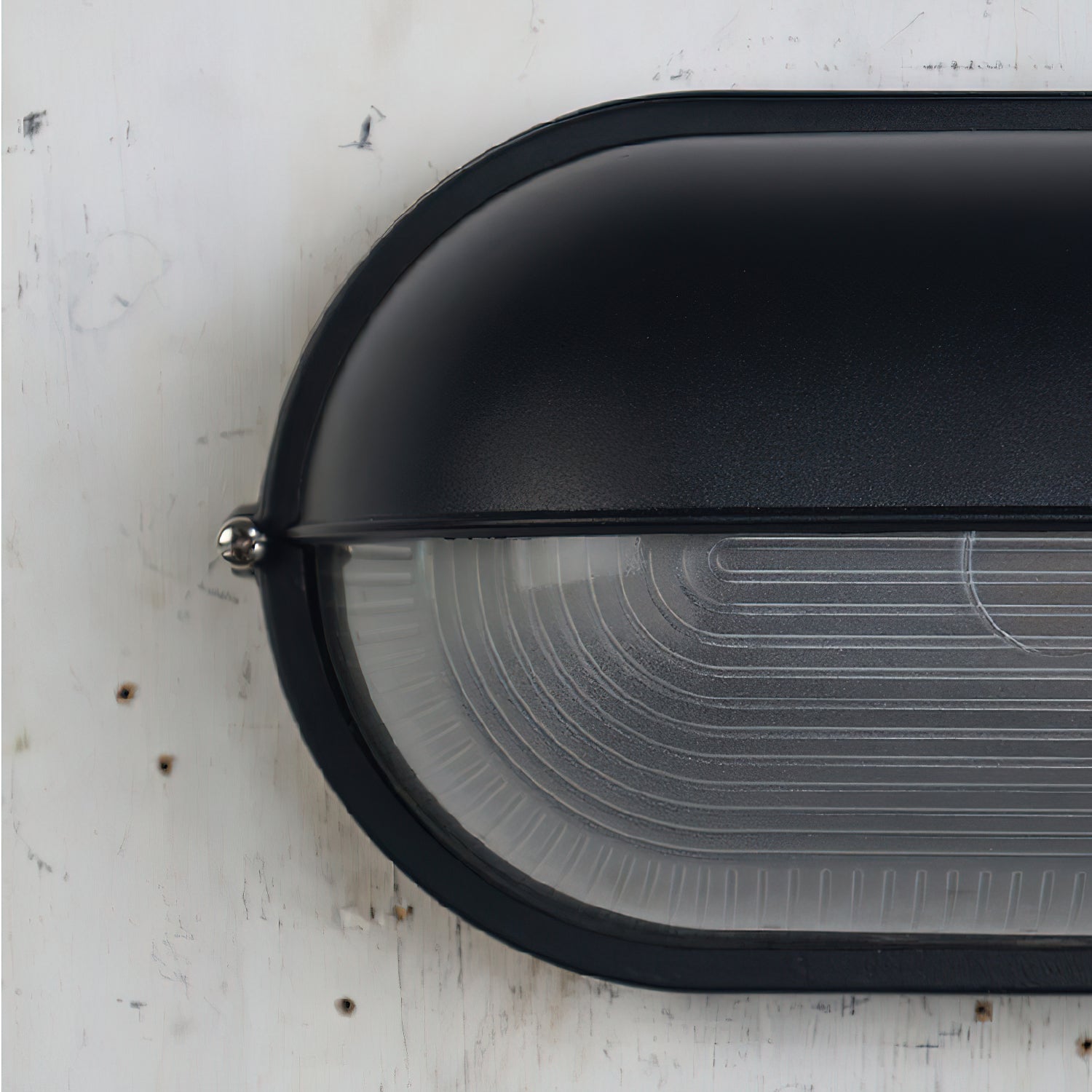 Belaner Outdoor Wall Light
