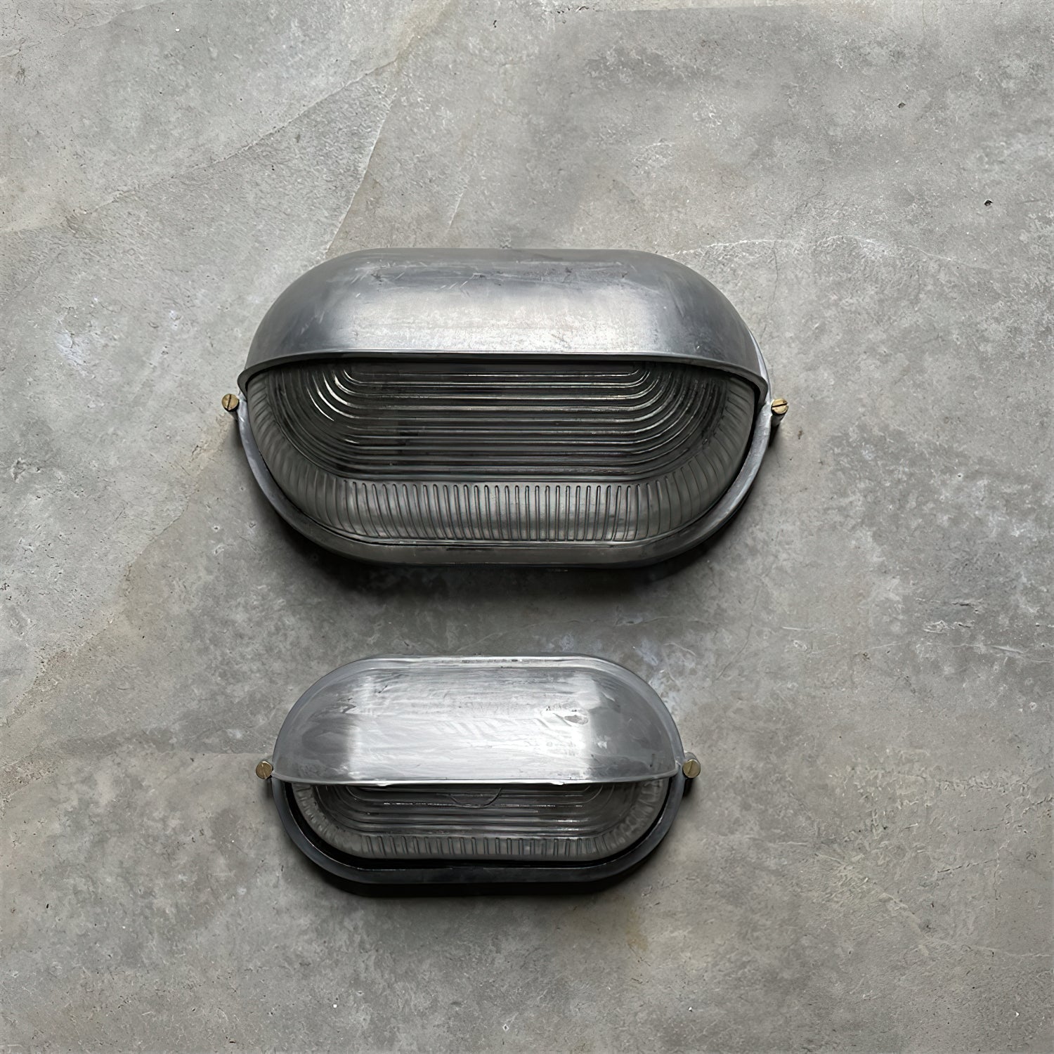 Belaner Outdoor Wall Light