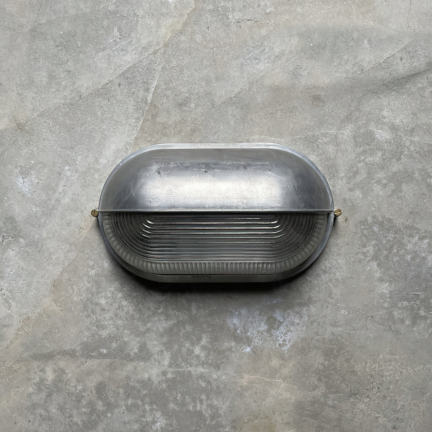 Belaner Outdoor Wall Light
