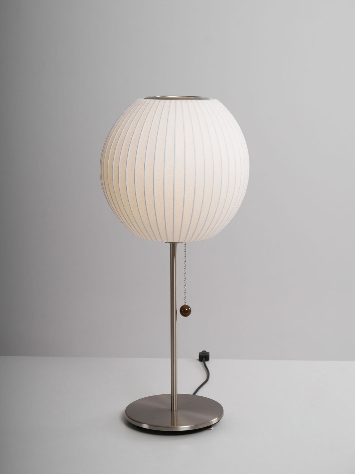 Nelson Table Lamp - Vakkerlight