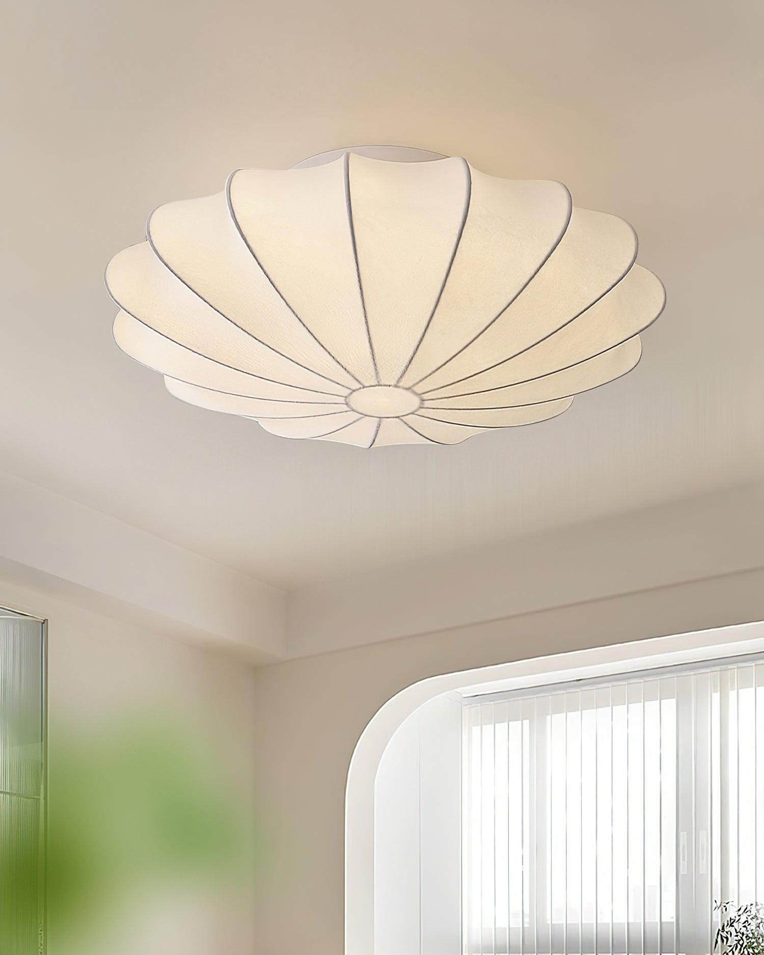 Riodenel Ceiling Light