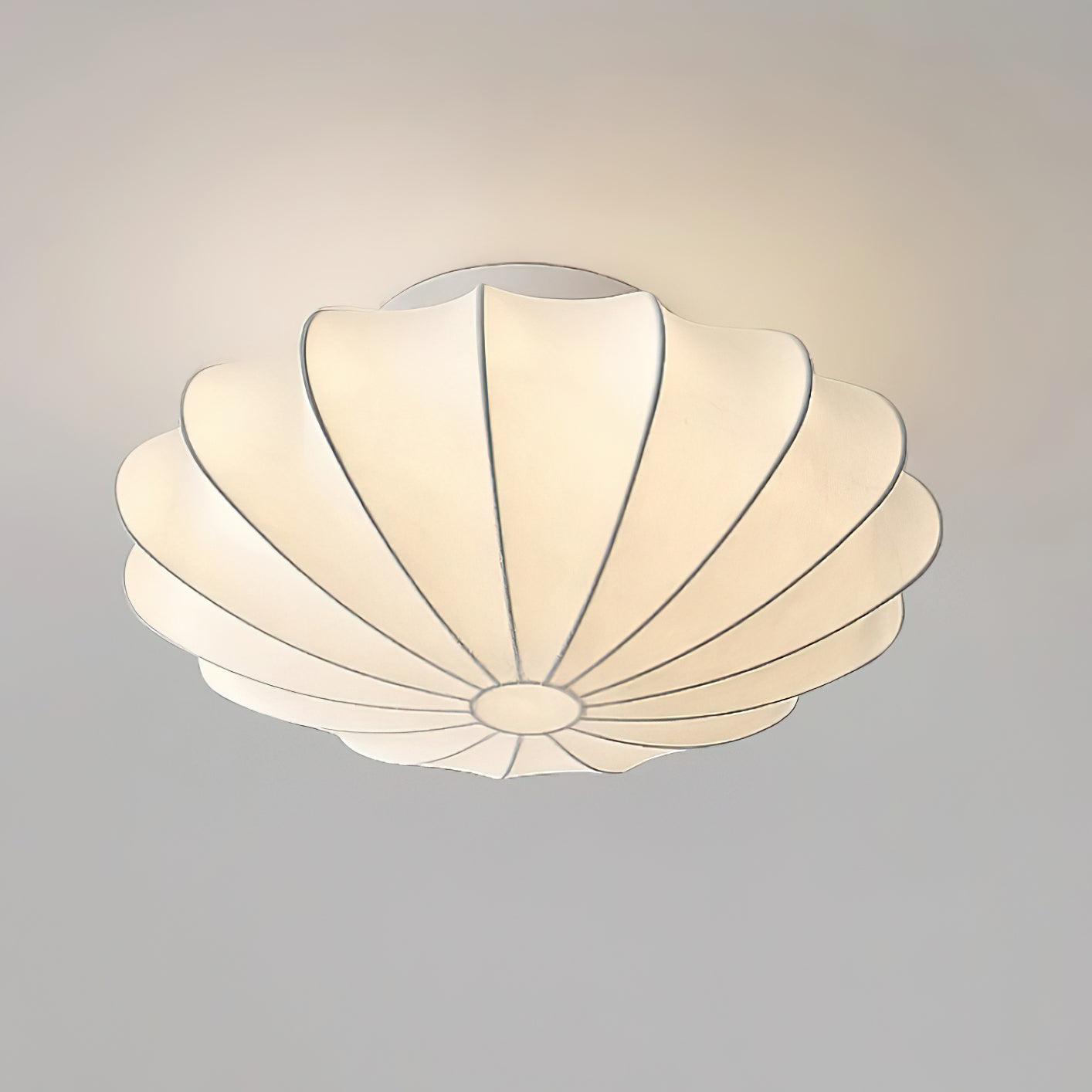 Riodenel Ceiling Light