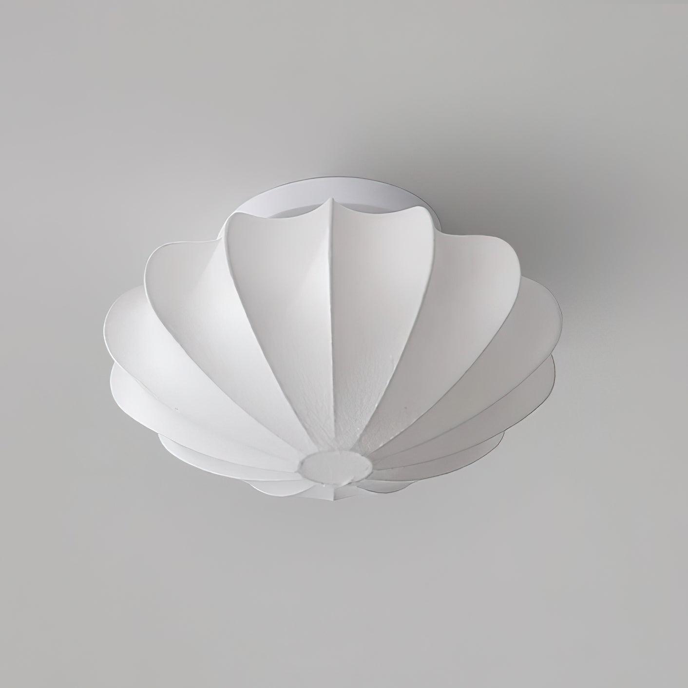 Riodenel Ceiling Light