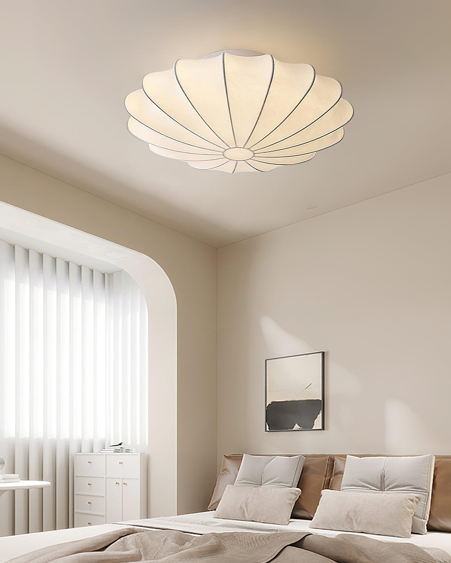 Riodenel Ceiling Light