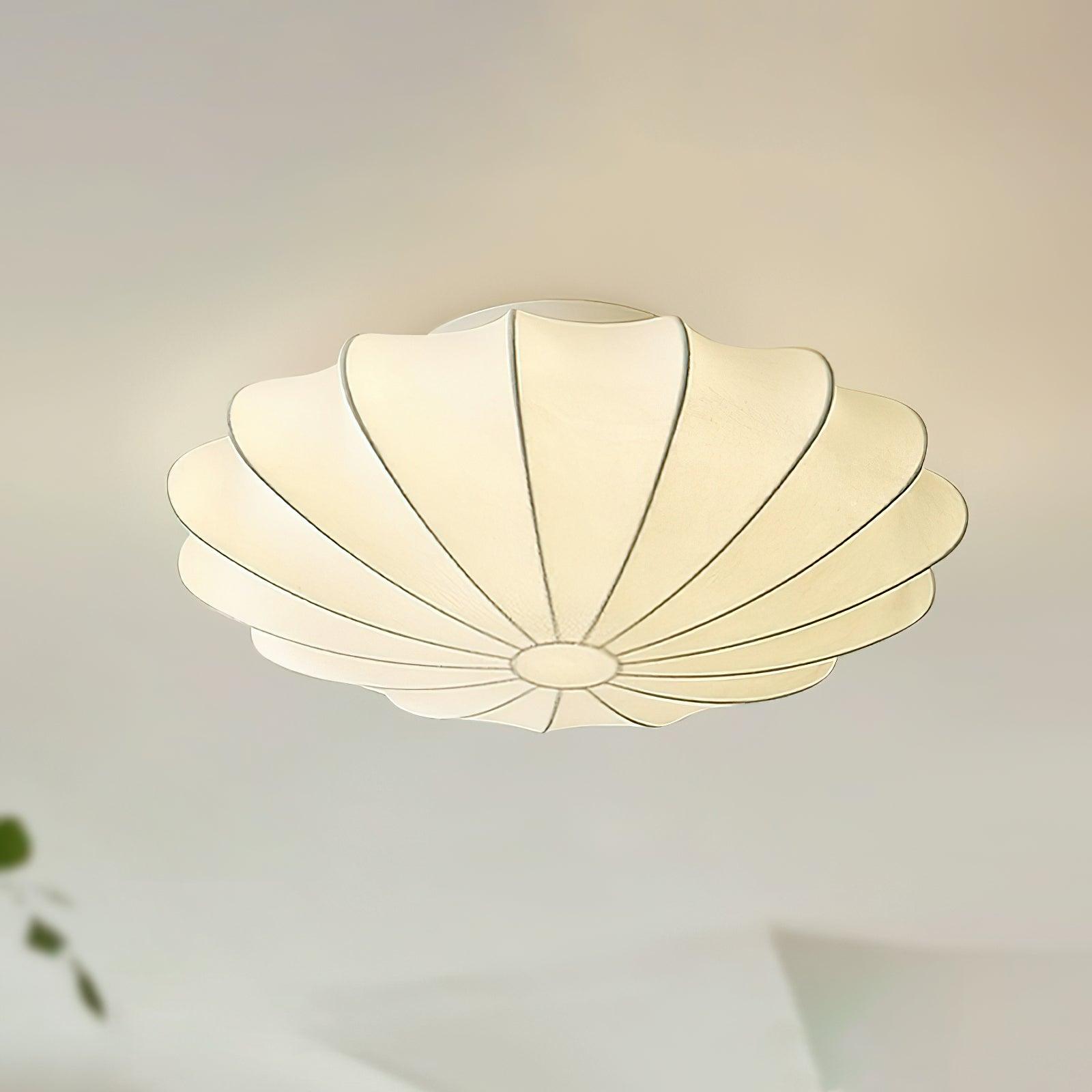 Riodenel Ceiling Light