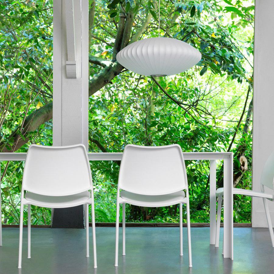 Darme Pendant Light