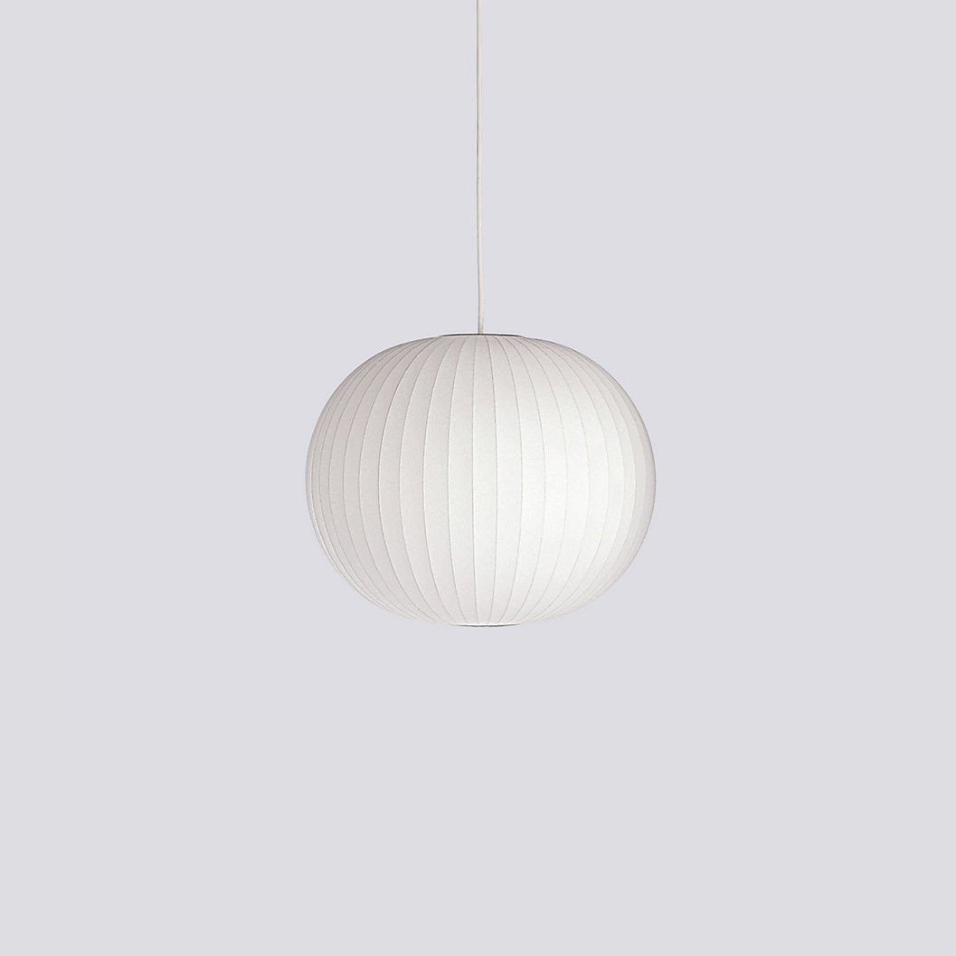 Darme Pendant Light