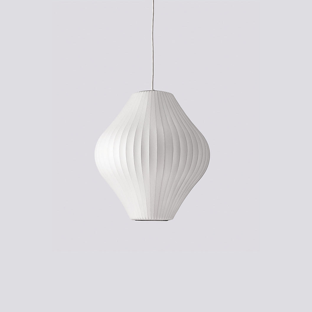 Darme Pendant Light