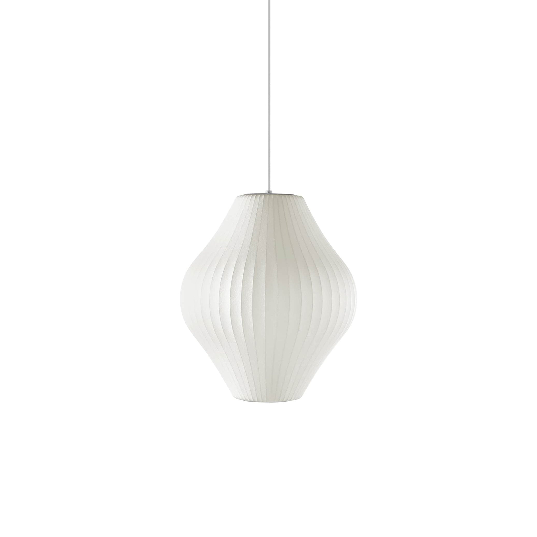 Darme Pendant Light