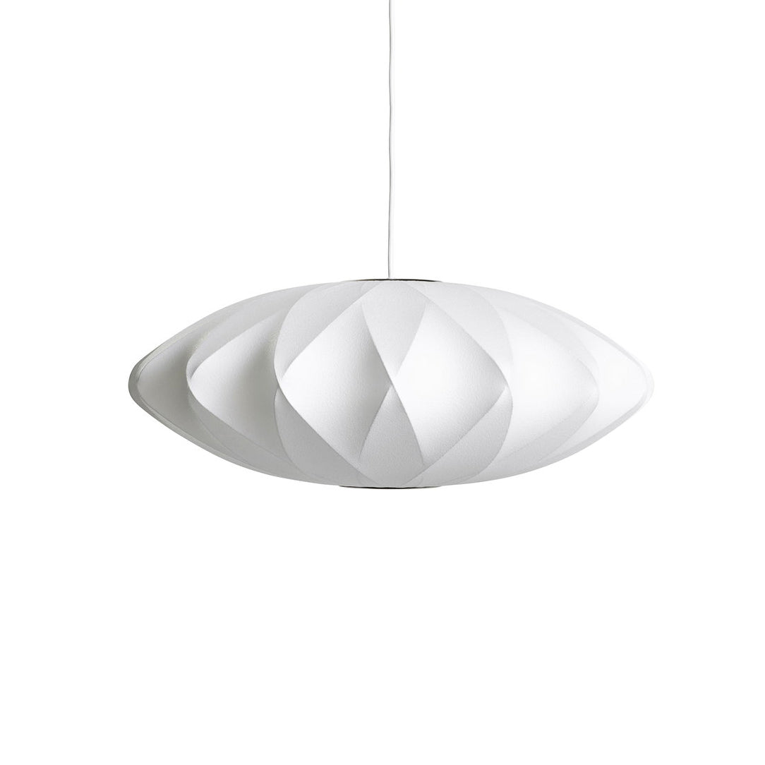 Darme Pendant Light