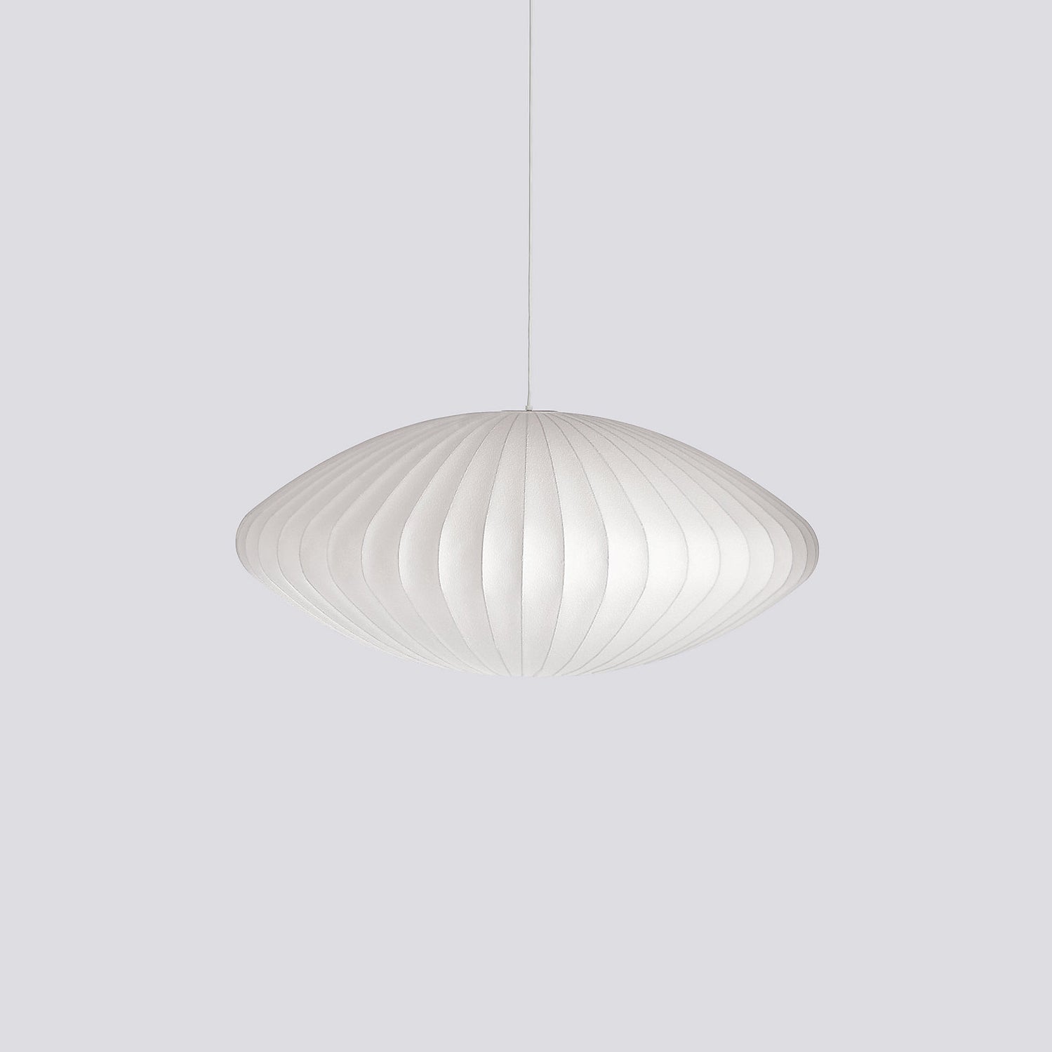 Darme Pendant Light