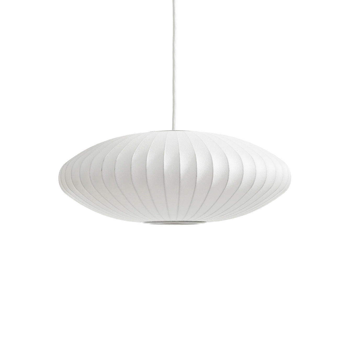 Darme Pendant Light