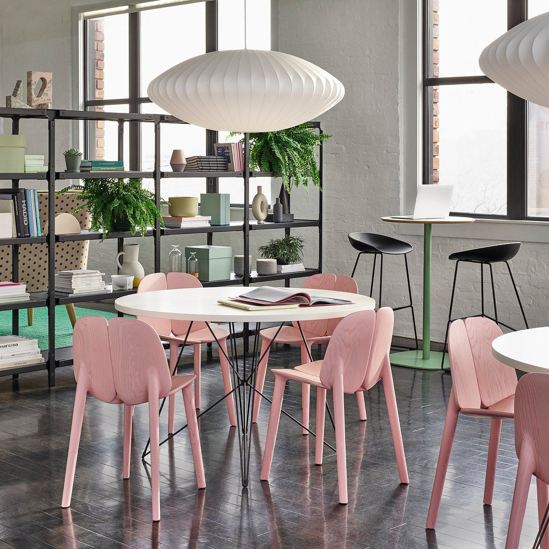 Darme Pendant Light