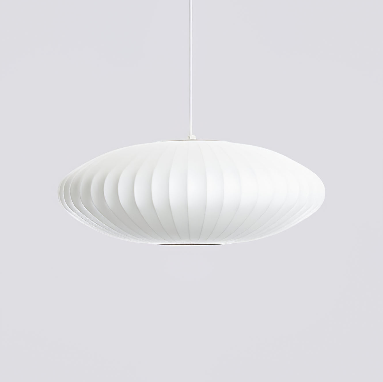 Darme Pendant Light