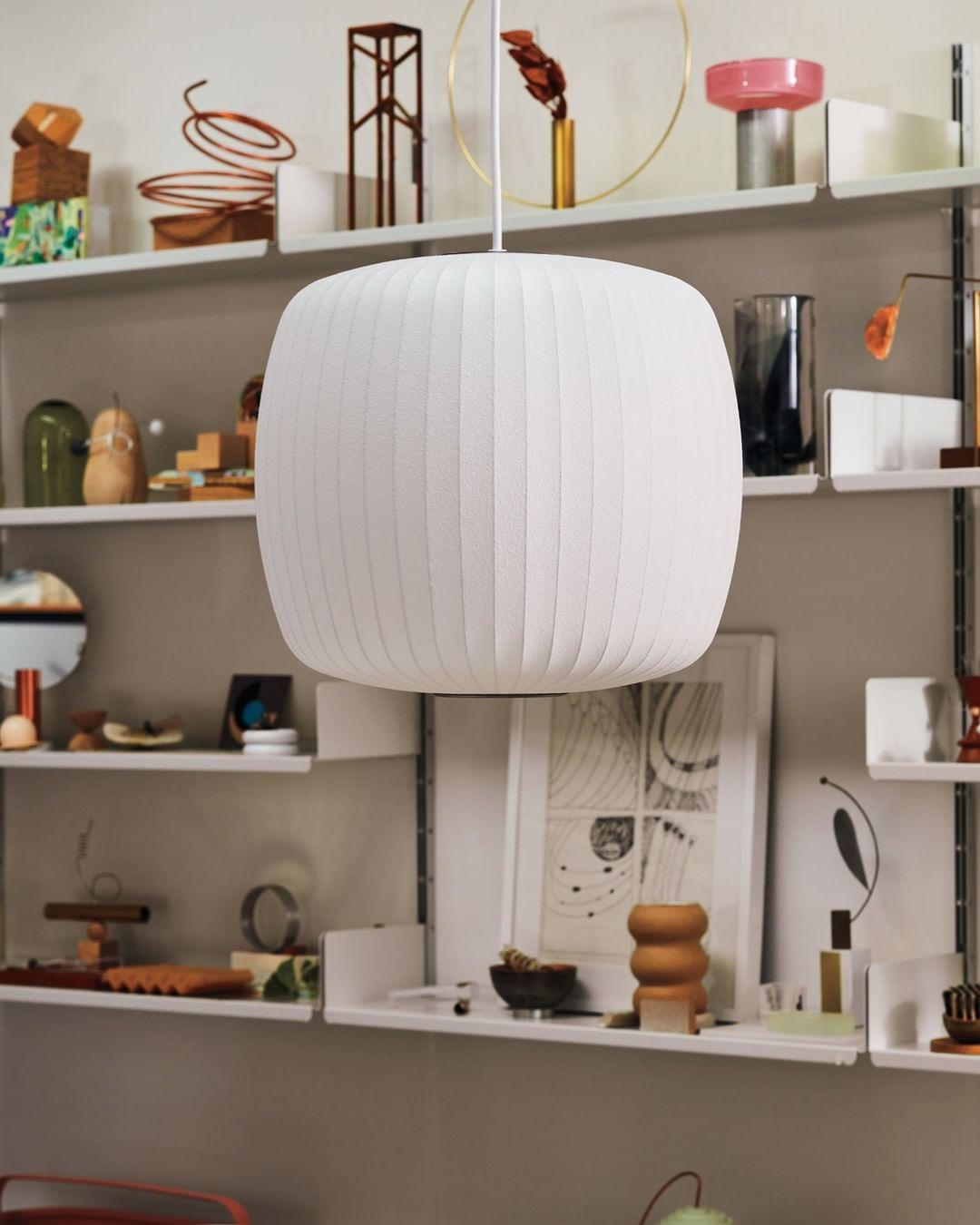 Darme Pendant Light