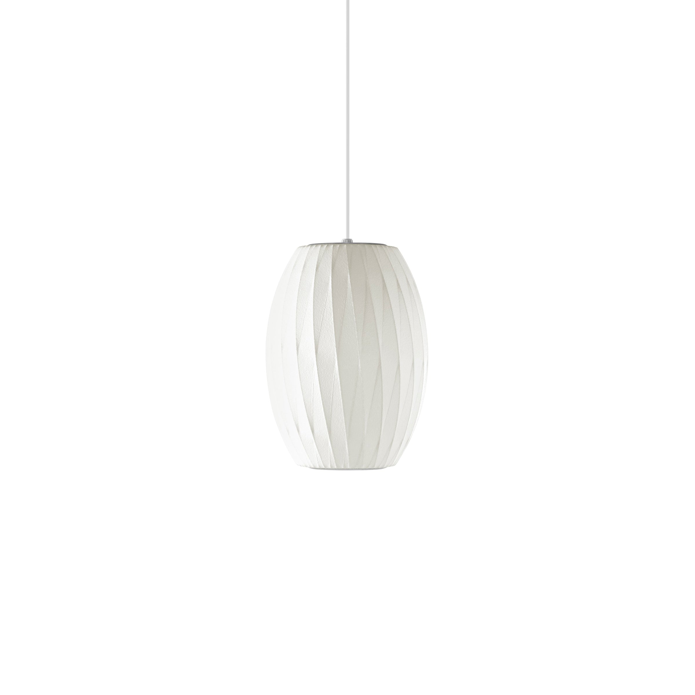 Darme Pendant Light