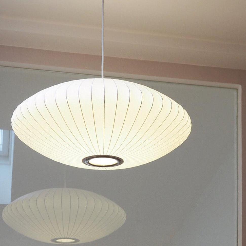 Darme Pendant Light