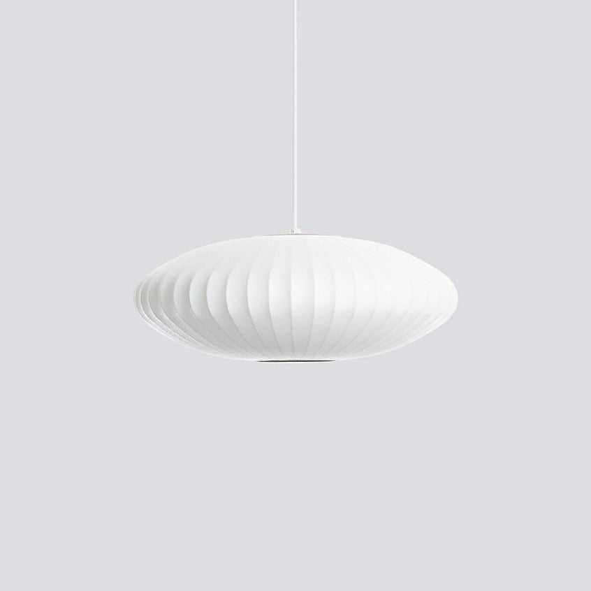 Darme Pendant Light